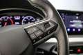SEAT Ibiza Style Business Intense 1.0 TSI 95pk Navigatie, Cru Nero - thumbnail 15