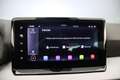 SEAT Ibiza Style Business Intense 1.0 TSI 95pk Navigatie, Cru Zwart - thumbnail 23