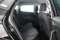 SEAT Ibiza Style Business Intense 1.0 TSI 95pk Navigatie, Cru Zwart - thumbnail 32