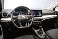 SEAT Ibiza Style Business Intense 1.0 TSI 95pk Navigatie, Cru Zwart - thumbnail 27