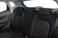 SEAT Ibiza Style Business Intense 1.0 TSI 95pk Navigatie, Cru Zwart - thumbnail 25