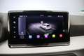 SEAT Ibiza Style Business Intense 1.0 TSI 95pk Navigatie, Cru Zwart - thumbnail 21