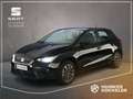 SEAT Ibiza Style Business Intense 1.0 TSI 95pk Navigatie, Cru Negro - thumbnail 1