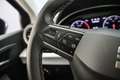 SEAT Ibiza Style Business Intense 1.0 TSI 95pk Navigatie, Cru Zwart - thumbnail 16