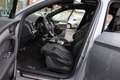 Audi Q5 40TDI 204CV QUATTRO S-LINE PANO COCKPIT B&O FULL Argent - thumbnail 7