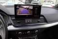Audi Q5 40TDI 204CV QUATTRO S-LINE PANO COCKPIT B&O FULL Argent - thumbnail 14