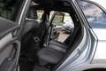 Audi Q5 40TDI 204CV QUATTRO S-LINE PANO COCKPIT B&O FULL Argent - thumbnail 8