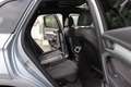 Audi Q5 40TDI 204CV QUATTRO S-LINE PANO COCKPIT B&O FULL Argent - thumbnail 10