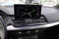 Audi Q5 40TDI 204CV QUATTRO S-LINE PANO COCKPIT B&O FULL Argent - thumbnail 13