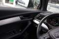 Audi Q5 40TDI 204CV QUATTRO S-LINE PANO COCKPIT B&O FULL Argent - thumbnail 21