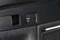 Audi Q5 40TDI 204CV QUATTRO S-LINE PANO COCKPIT B&O FULL Argent - thumbnail 24