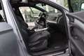 Audi Q5 40TDI 204CV QUATTRO S-LINE PANO COCKPIT B&O FULL Argent - thumbnail 9
