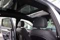 Audi Q5 40TDI 204CV QUATTRO S-LINE PANO COCKPIT B&O FULL Argent - thumbnail 11