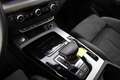 Audi Q5 40TDI 204CV QUATTRO S-LINE PANO COCKPIT B&O FULL Argent - thumbnail 18
