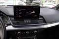 Audi Q5 40TDI 204CV QUATTRO S-LINE PANO COCKPIT B&O FULL Argent - thumbnail 17