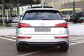 Audi Q5 40TDI 204CV QUATTRO S-LINE PANO COCKPIT B&O FULL Argent - thumbnail 4
