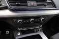 Audi Q5 40TDI 204CV QUATTRO S-LINE PANO COCKPIT B&O FULL Argent - thumbnail 19