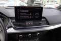 Audi Q5 40TDI 204CV QUATTRO S-LINE PANO COCKPIT B&O FULL Argent - thumbnail 16