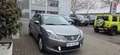Suzuki Baleno 1.2 DUALJET Club Grau - thumbnail 2