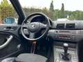 BMW M3 M3 Coupe, Handgeschakeld, Origineel Nederlands Grijs - thumbnail 16