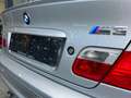 BMW M3 M3 Coupe, Handgeschakeld, Origineel Nederlands Gris - thumbnail 31
