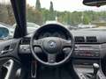BMW M3 M3 Coupe, Handgeschakeld, Origineel Nederlands Grijs - thumbnail 17