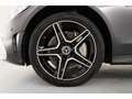 Mercedes-Benz C 300 Estate e Business Solution AMG Limited | 360 Camer Grijs - thumbnail 26