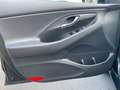 Hyundai i30 FL Kombi Advantage Plus-Paket Navi SHZ PDC Grün - thumbnail 13