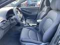 Hyundai i30 FL Kombi Advantage Plus-Paket Navi SHZ PDC Grün - thumbnail 7