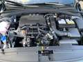 Hyundai i30 FL Kombi Advantage Plus-Paket Navi SHZ PDC Grün - thumbnail 6