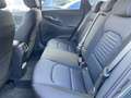 Hyundai i30 FL Kombi Advantage Plus-Paket Navi SHZ PDC Grün - thumbnail 9