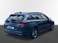 Hyundai i30 FL Kombi Advantage Plus-Paket Navi SHZ PDC Grün - thumbnail 3
