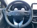 Hyundai i30 FL Kombi Advantage Plus-Paket Navi SHZ PDC Grün - thumbnail 11