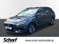 Hyundai i30 FL Kombi Advantage Plus-Paket Navi SHZ PDC Grün - thumbnail 1