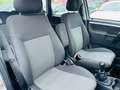 Opel Meriva Innovation "110 Jahre" 1.6 *TÜV 05.2027 Argent - thumbnail 14