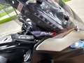 Honda CBX 500 XA ABS Negro - thumbnail 16
