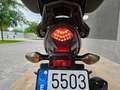 Honda CBX 500 XA ABS Negro - thumbnail 18