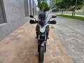 Honda CBX 500 XA ABS Negro - thumbnail 14