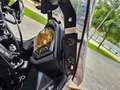 Honda CBX 500 XA ABS Negro - thumbnail 15
