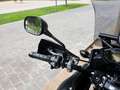Honda CBX 500 XA ABS Negro - thumbnail 17