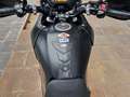 Honda CBX 500 XA ABS Negro - thumbnail 10