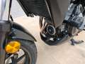 Honda CBX 500 XA ABS Negro - thumbnail 6