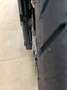 Honda CBX 500 XA ABS Negro - thumbnail 9