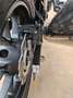 Honda CBX 500 XA ABS Negro - thumbnail 8