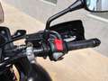 Honda CBX 500 XA ABS Negro - thumbnail 11