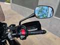 Honda CBX 500 XA ABS Negro - thumbnail 19
