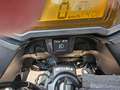 Honda CBX 500 XA ABS Negro - thumbnail 13