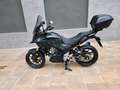 Honda CBX 500 XA ABS Negro - thumbnail 1