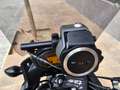 Honda CBX 500 XA ABS Negro - thumbnail 12
