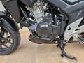 Honda CBX 500 XA ABS Negro - thumbnail 7